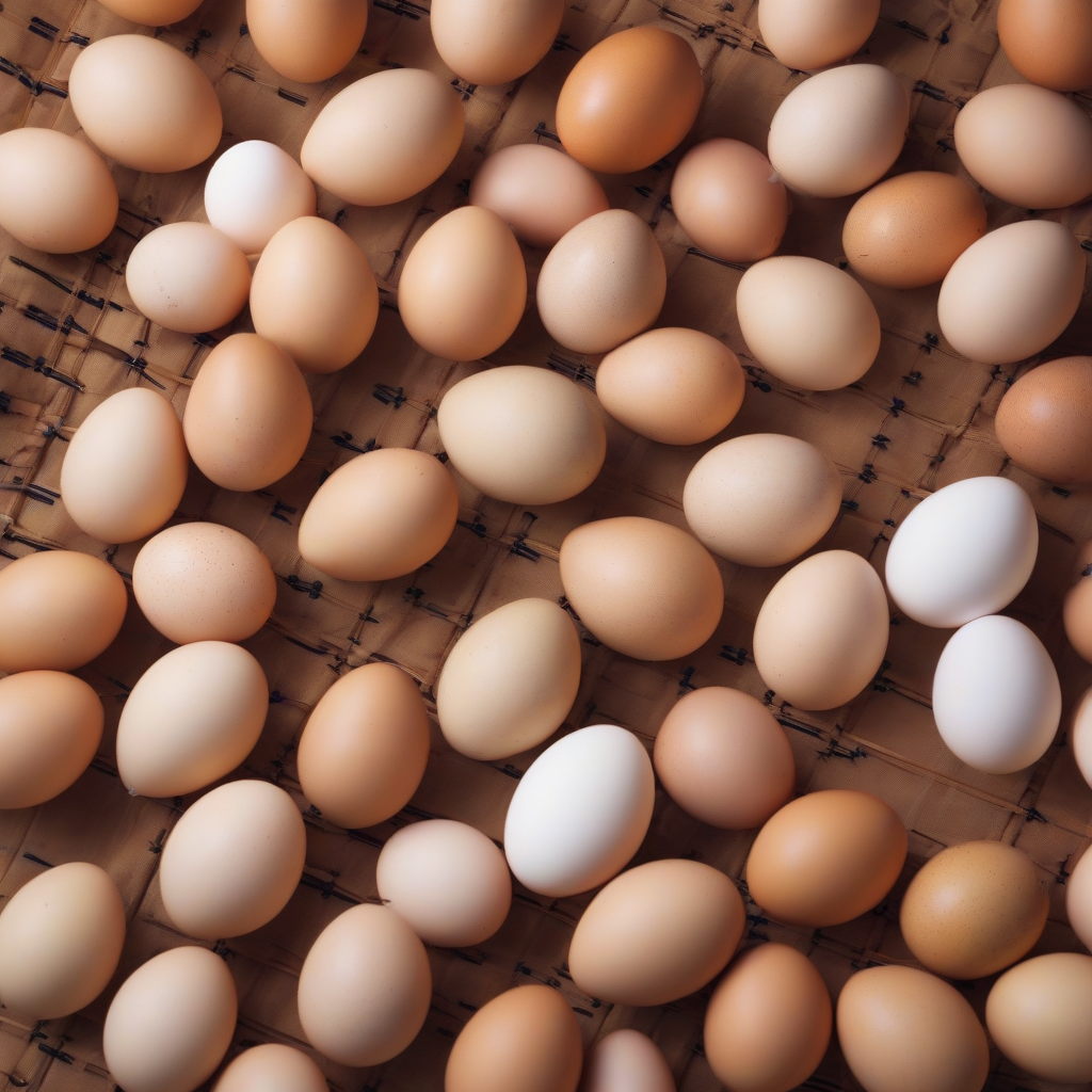 Can Acupuncture Enhance Egg Quality? A Comprehensive Exploration of the Evidence